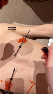 吕雉闻臭鞋-重度sp-人体烟灰缸 bf51632