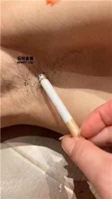 吕雉闻臭鞋-重度sp-人体烟灰缸 bf51632