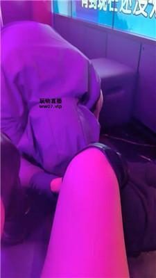 Cherry-SKTV-陪酒小妹虐兄弟奴 JS250323-25