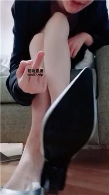 水蜜樱桃灯炸 250322-14