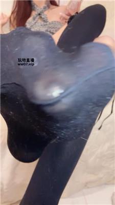 俐娜黑丝 250322-6