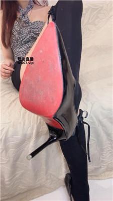 俐娜黑丝 250322-6