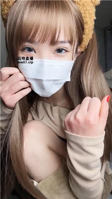 一唯骚妈勾引隔壁老王被捉奸 250322-21