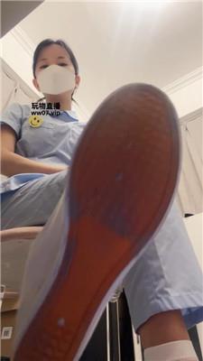 漫漫大人香水控白丝寸 250322-8