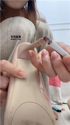 Qi7粗口辱骂 250321-1