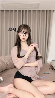 鹿可小妈的泄欲工具 250321-11