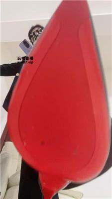 红颜裤里丝肉丝炸 250321-5