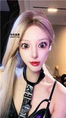 龙妈一边去一股小狗味 250321-10