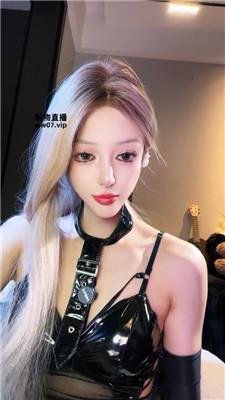 龙妈一边去一股小狗味 250321-10