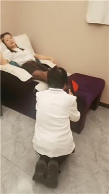 夸梨双S-素人-暴虐保洁阿姨续集双视角版 JS250322-30