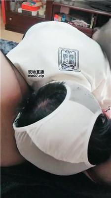 诺主狗链拴狗-黑丝高跟狂舔 JS250322-12