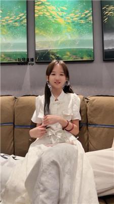 猴歌腿绞坐脸窒息-皮鞋白袜踩 bf51588