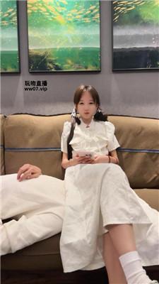 猴歌腿绞坐脸窒息-皮鞋白袜踩 bf51588