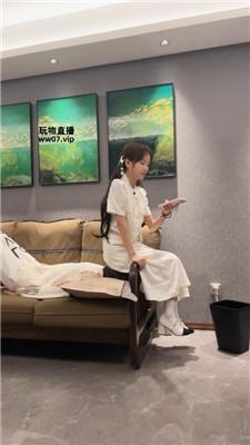 猴歌腿绞坐脸窒息-皮鞋白袜踩 bf51588