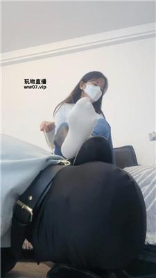 漫漫大人长靴白袜气味辱 bf51583