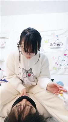 广西木木双S-超臭原味白袜脚羞辱完整版 bf51554