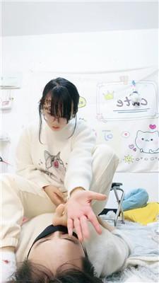 广西木木双S-超臭原味白袜脚羞辱完整版 bf51554