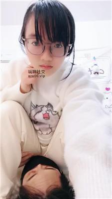 广西木木双S-超臭原味白袜脚羞辱完整版 bf51554