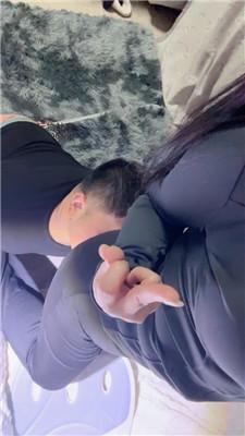 甜音坐脸窒息-白袜脚踩虐 bf51535