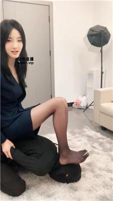 千千强制反绑重度虐打 bf51731