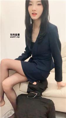 千千强制反绑重度虐打 bf51731