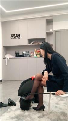 千千强制反绑重度虐打 bf51731