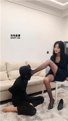 千千强制反绑重度虐打 bf51731