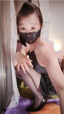 柠檬藤条重度虐打废物奴 JS250328-12