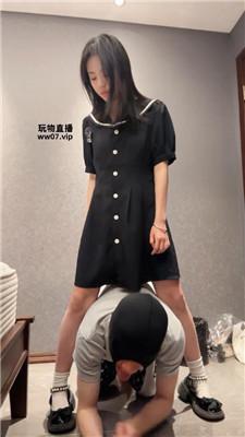 狗哥坐脸窒息-皮鞋白袜气味辱 bf51786