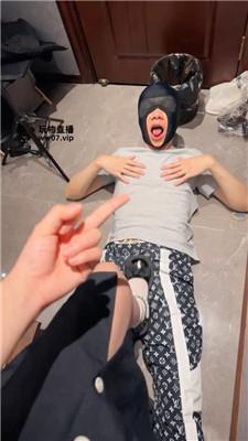 狗哥坐脸窒息-皮鞋白袜气味辱 bf51786