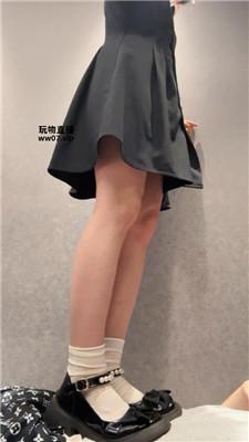 狗哥坐脸窒息-皮鞋白袜气味辱 bf51786