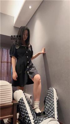 狗哥坐脸窒息-皮鞋白袜气味辱 bf51786