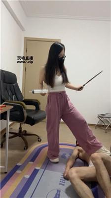 南月女神夜跑回家原味鞋袜气味辱 bf51788