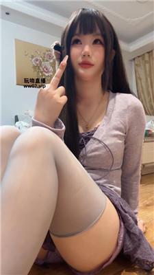 六六油亮灰丝炸 250326-10