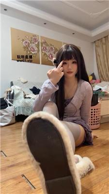 六六油亮灰丝炸 250326-10