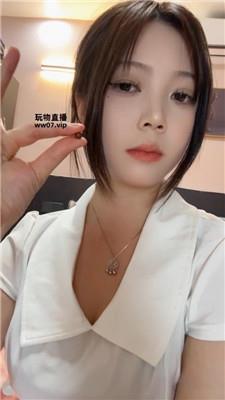 兔兔酱短肉丝早些场 250326-21