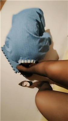 美瑶茶室开发老板做奴才完整版 JS250327-36