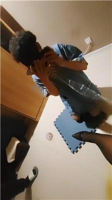 美瑶茶室开发老板做奴才完整版 JS250327-36