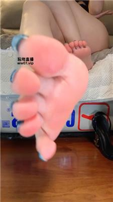 清酒女主耍sb寸止5回 250326-18