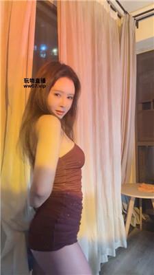 熙熙紫色更有韵味 250326-23