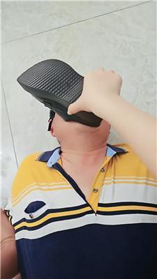 嘉妮双S-素人姐妹花惩罚继父狗上 bf51765