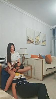 嘉妮双S-素人姐妹花惩罚继父狗上 bf51765