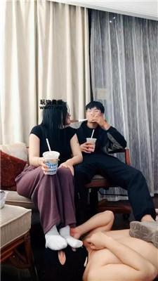 宇王and瑾王情侣主原味白袜虐绿帽 bf51766