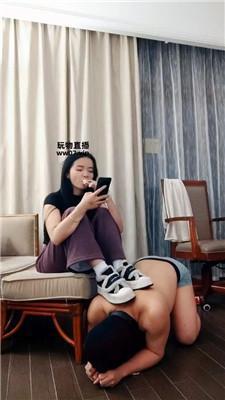 宇王and瑾王情侣主原味白袜虐绿帽 bf51766