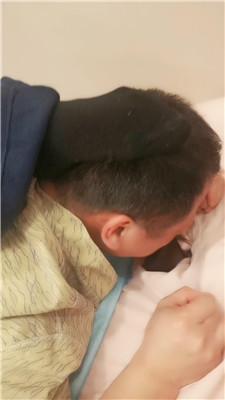 夸梨花钱让黑丝技师暴揍我下双视角版 bf51764