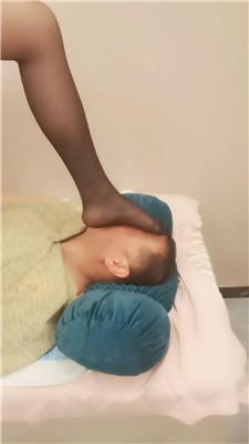 夸梨花钱让黑丝技师暴揍我下双视角版 bf51764