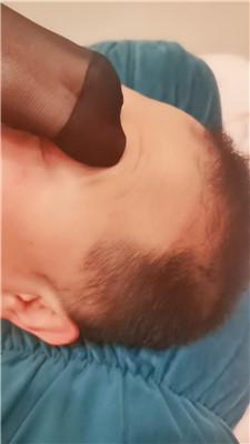 夸梨花钱让黑丝技师暴揍我下双视角版 bf51764