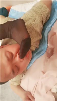 夸梨花钱让黑丝技师暴揍我下双视角版 bf51764