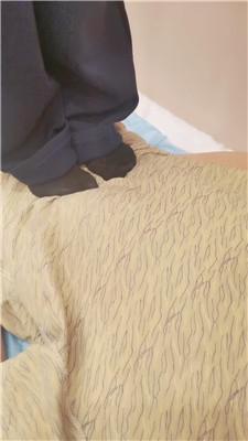 夸梨花钱让黑丝技师暴揍我下双视角版 bf51764