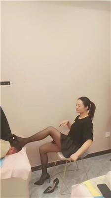 夸梨花钱让黑丝技师暴揍我下双视角版 bf51764